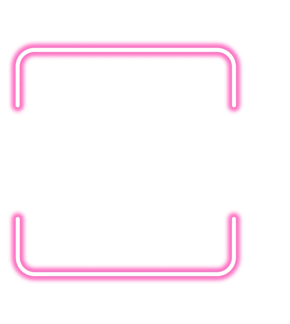 The Life Skills Project Logo - Click here to go back to the homepage