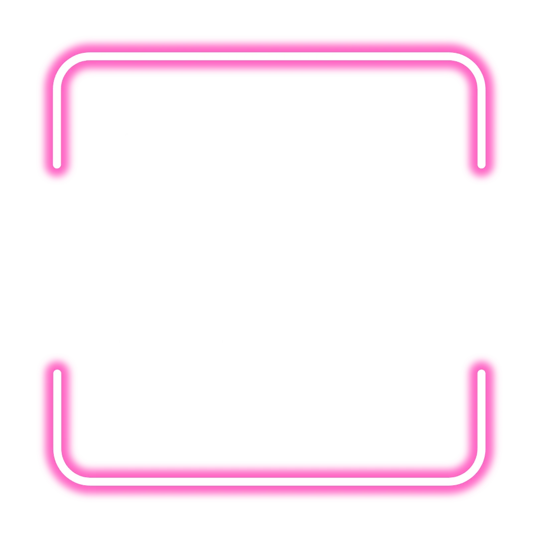 Start Learning Today
