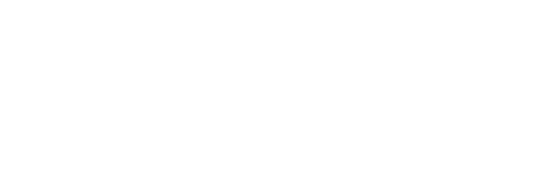 Literacy, processing and supportive pathways