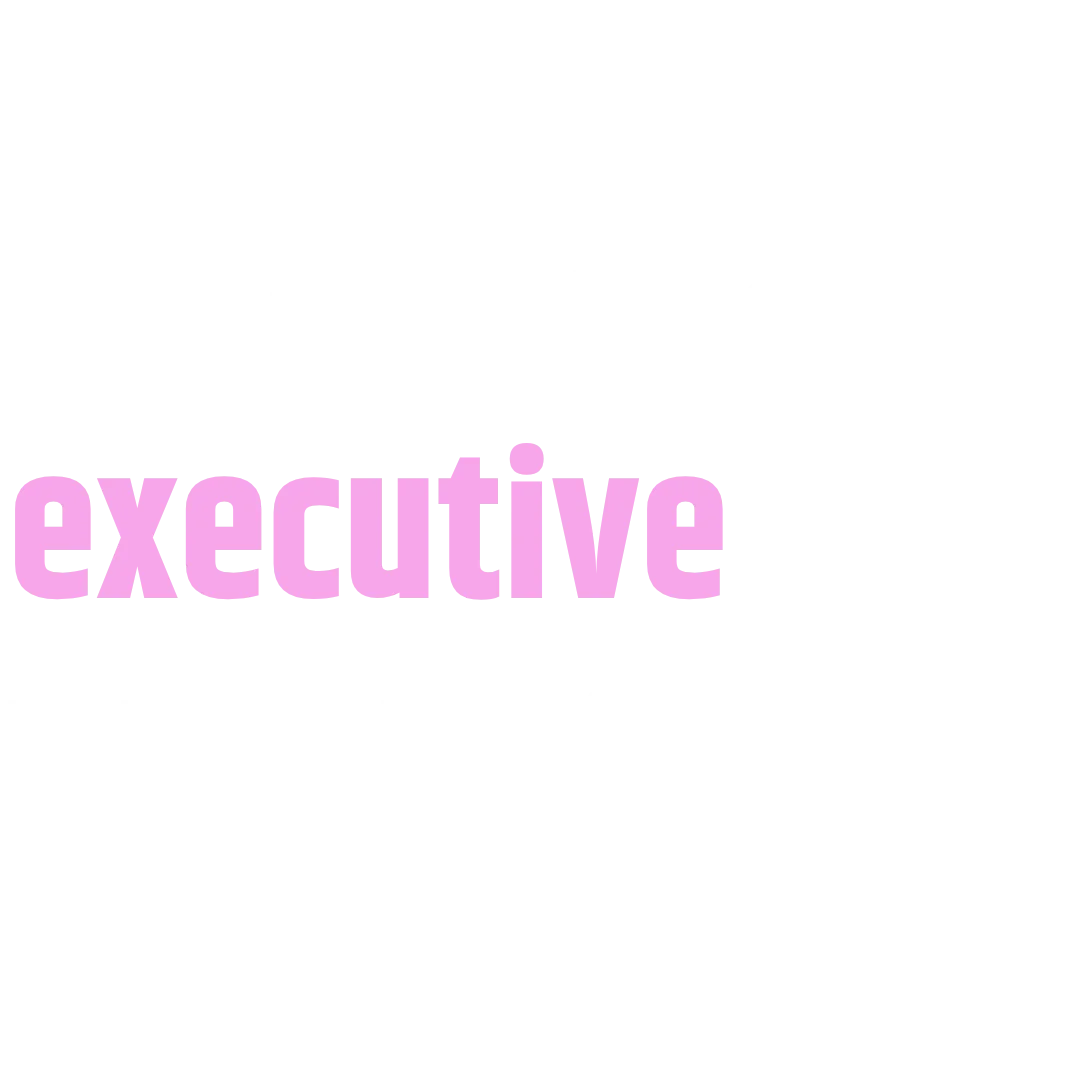 Page Title - Understanding Executive Functioning