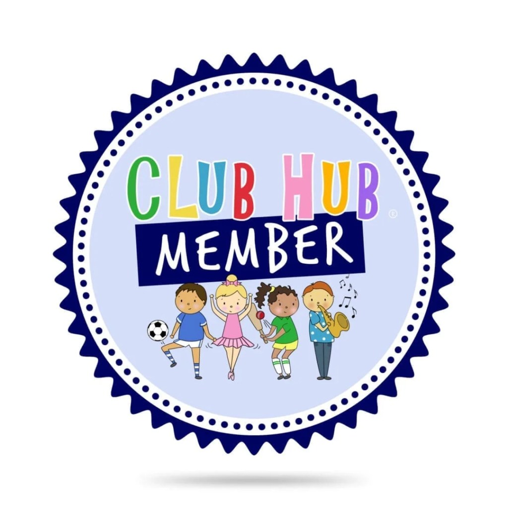 Club Hub Member 