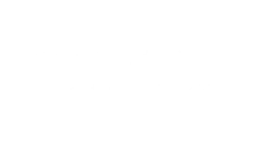 Functional and academic numeracy for real life skills