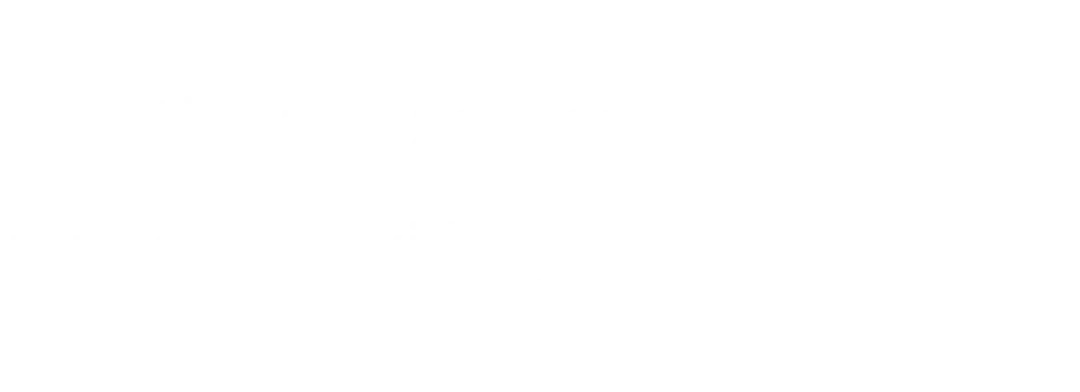 Functional and academic numeracy skills classes