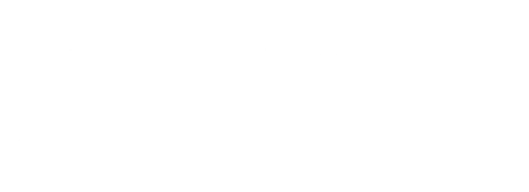 Built from experience. Driven by purpose