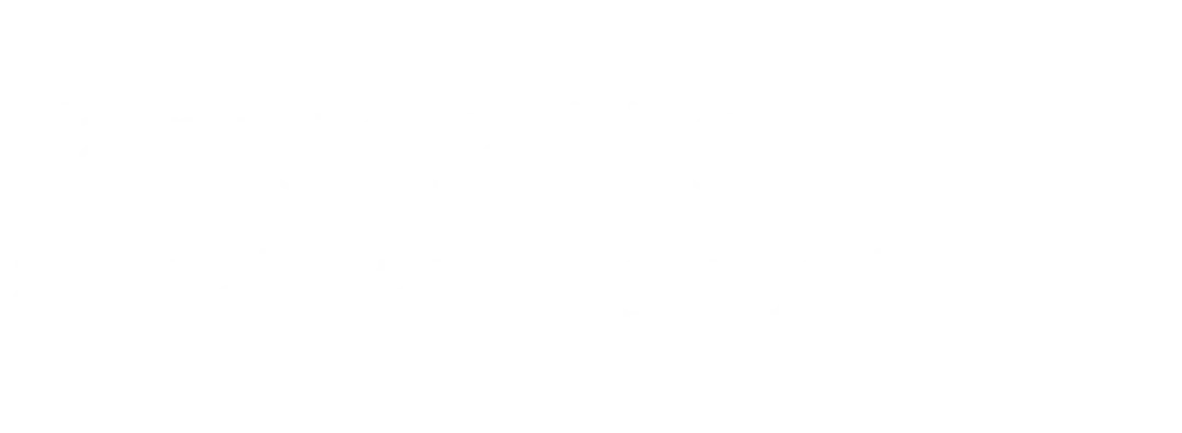 Planning, organising and pathways to support