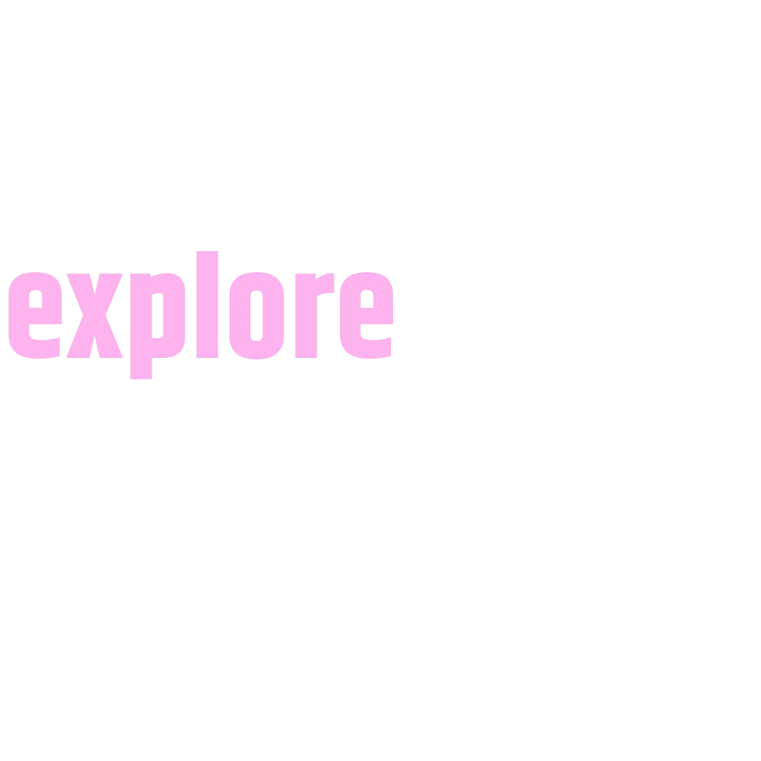 Explore Support Options